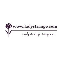 Ladystrange Lingerie logo, Ladystrange Lingerie contact details