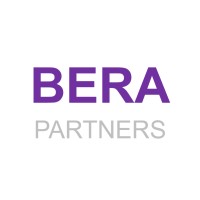 BERA PARTNERS logo, BERA PARTNERS contact details