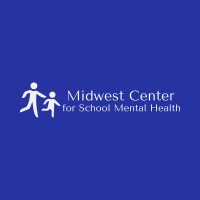 Midwest Center for School Mental Health logo, Midwest Center for School Mental Health contact details