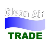 Clean Air Trade, Inc. logo, Clean Air Trade, Inc. contact details