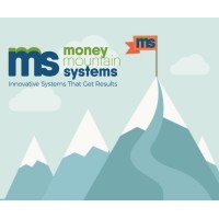 Money Mountain Systems LLC logo, Money Mountain Systems LLC contact details