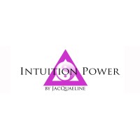 IntuitionPower.com logo, IntuitionPower.com contact details