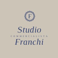 Studio Franchi - Commercialista logo, Studio Franchi - Commercialista contact details