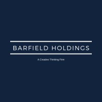 Barfield Holdings logo, Barfield Holdings contact details