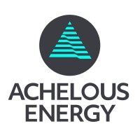 Achelous Energy Ltd. logo, Achelous Energy Ltd. contact details