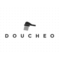 Doucheo 🚿 logo, Doucheo 🚿 contact details