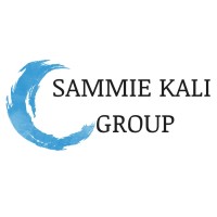 Sammie Kali Group logo, Sammie Kali Group contact details