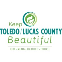 Keep Toledo/Lucas County Beautiful, Inc logo, Keep Toledo/Lucas County Beautiful, Inc contact details