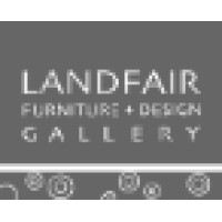 Landfair Furniture + Design Gallery logo, Landfair Furniture + Design Gallery contact details