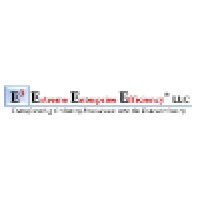 E3 Extreme Enterprise Efficiency® LLC logo, E3 Extreme Enterprise Efficiency® LLC contact details