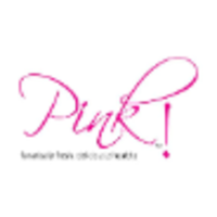 pink foods logo, pink foods contact details