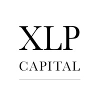 XLP CAPITAL logo, XLP CAPITAL contact details