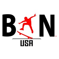 Board Nation USA logo, Board Nation USA contact details