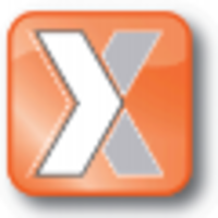 XCPA logo, XCPA contact details