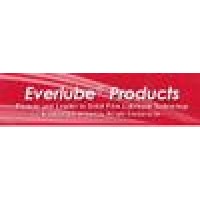 Everlube Products logo, Everlube Products contact details