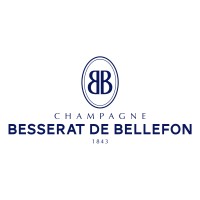 Besserat de Bellefon logo, Besserat de Bellefon contact details