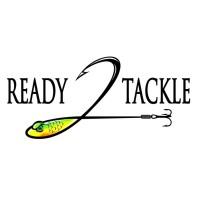 Ready 2 Tackle logo, Ready 2 Tackle contact details