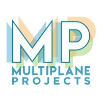 MULTIPLANE PROJECTS logo, MULTIPLANE PROJECTS contact details