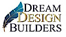 Dream Design Builders logo, Dream Design Builders contact details