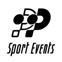 PPsportevents logo, PPsportevents contact details