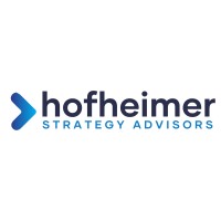 Hofheimer Strategy Advisors logo, Hofheimer Strategy Advisors contact details