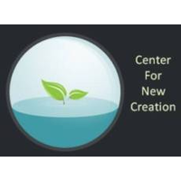 Center for New Creation logo, Center for New Creation contact details