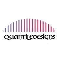 Quantile Designs Incorporated logo, Quantile Designs Incorporated contact details