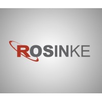 Rosinke Personalservice GmbH logo, Rosinke Personalservice GmbH contact details