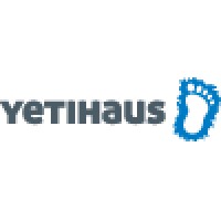 Yetihaus UG (haftungsbeschränkt) logo, Yetihaus UG (haftungsbeschränkt) contact details