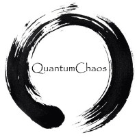 Quantumchaos DJ Services logo, Quantumchaos DJ Services contact details