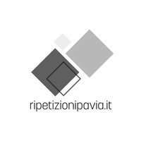 ripetizionipavia.it logo, ripetizionipavia.it contact details