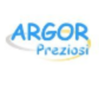 www.Argor.it logo, www.Argor.it contact details