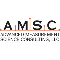 Advanced Measurement Science Consulting, LLC logo, Advanced Measurement Science Consulting, LLC contact details