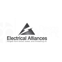 Electrical Alliances LLC logo, Electrical Alliances LLC contact details