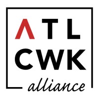 Atlanta Coworking Alliance logo, Atlanta Coworking Alliance contact details