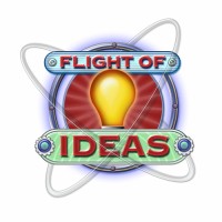 Flight of Ideas, Inc. logo, Flight of Ideas, Inc. contact details