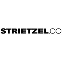 Strietzel.Co logo, Strietzel.Co contact details