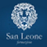 San Leone Formazione logo, San Leone Formazione contact details