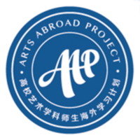 Arts Abroad Project logo, Arts Abroad Project contact details