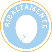 RibaltaMente Formazione interculturale per tutti logo, RibaltaMente Formazione interculturale per tutti contact details