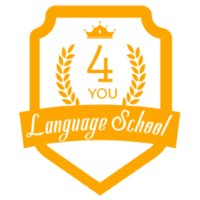 4You Language School Vignola logo, 4You Language School Vignola contact details