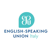 The English-Speaking Union Italy logo, The English-Speaking Union Italy contact details