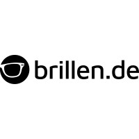 brillen.de by SuperVista AG logo, brillen.de by SuperVista AG contact details