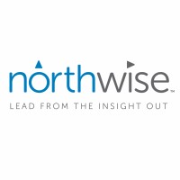 NorthWise Group logo, NorthWise Group contact details