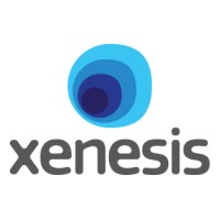 Xenesis Comercializadora logo, Xenesis Comercializadora contact details