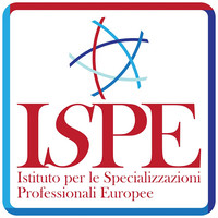 ISPE - Istituto per le specializzazioni professionali europee logo, ISPE - Istituto per le specializzazioni professionali europee contact details