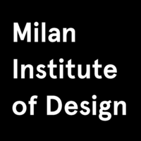 Milan Institute of Design logo, Milan Institute of Design contact details