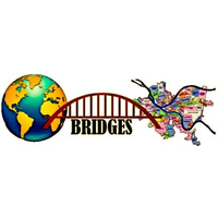 BridgesPgh logo, BridgesPgh contact details