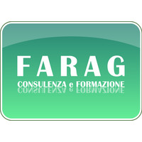 Farag consulenza e formazione logo, Farag consulenza e formazione contact details