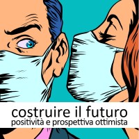 Costruire il futuro logo, Costruire il futuro contact details